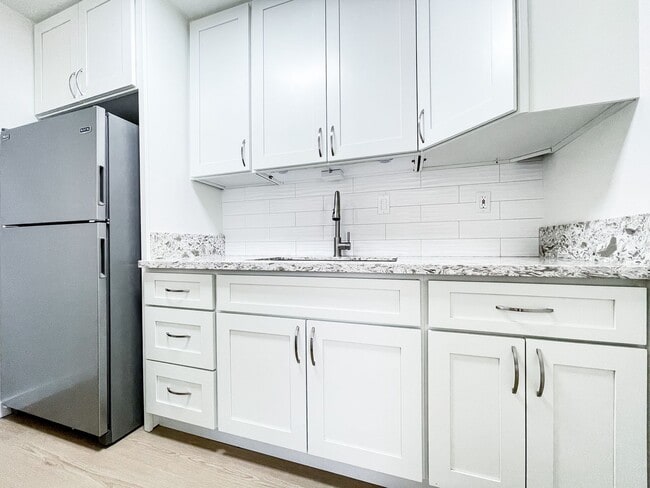 95-331-331 Mahapili Ct in Mililani, HI - Building Photo - Building Photo