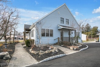 35 Birch Ave in Little Silver, NJ - Building Photo - Building Photo