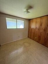 867 Makawao Ave in Makawao, HI - Building Photo - Building Photo