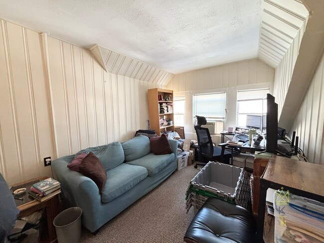 property at 21 Osborne Rd