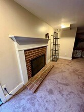 829 NW Market St in Seattle, WA - Building Photo - Building Photo