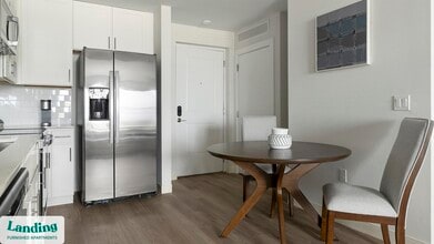 870 SE 47th Terrace in Cape Coral, FL - Building Photo - Building Photo