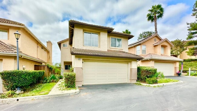 property at 5757 Barbary Pl