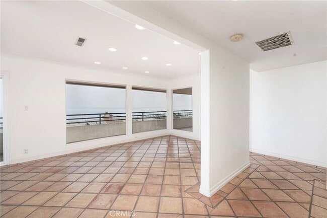 3431 S Peck Ave in Los Angeles, CA - Building Photo - Building Photo