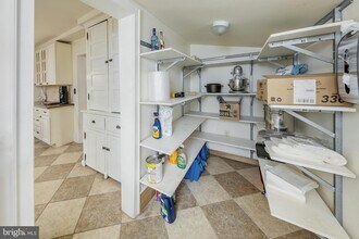 416 Raritan Ave in Atco, NJ - Building Photo - Building Photo