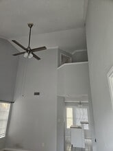 9219 Ridge Cross in San Antonio, TX - Building Photo - Building Photo