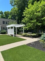 5 Charlesbank Rd, Unit 5 in Newton, MA - Building Photo