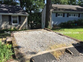 3023 Hollowell Ave SW in Roanoke, VA - Building Photo - Building Photo