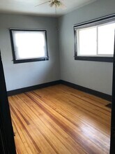 2717 Fillmore St in Denver, CO - Building Photo - Building Photo