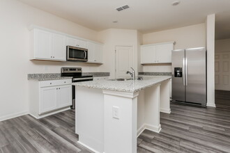 435 Knightsbridge Ln in Winder, GA - Building Photo - Building Photo
