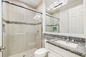 14174 Paverstone Terrace in Delray Beach, FL - Building Photo - Building Photo