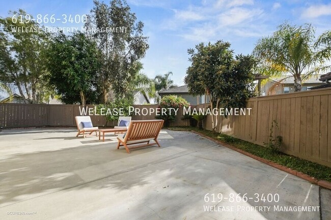 1417 Plumas Pines Pl in Chula Vista, CA - Building Photo - Building Photo