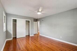 1234 Remington Rd in Penn Wynne, PA - Building Photo - Building Photo