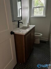 2006 Stanford Dr SW in Huntsville, AL - Building Photo - Building Photo