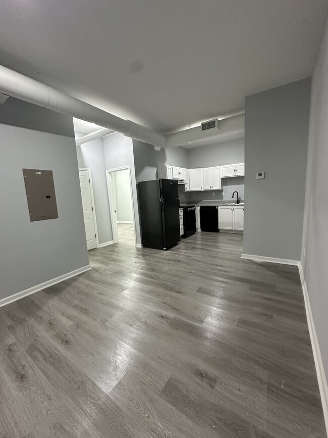 property at 776 Baconsfield Dr
