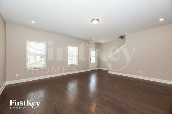 1451 Japonica Aly in Nashville, TN - Building Photo - Building Photo