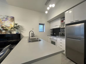 132 Regiment Square in Vancouver, BC - Building Photo - Building Photo