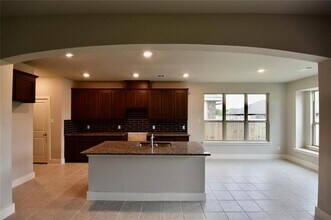 3916 Trenton Pl in Denton, TX - Building Photo - Building Photo