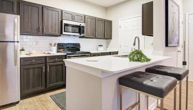 property at 900 Jameson Pass