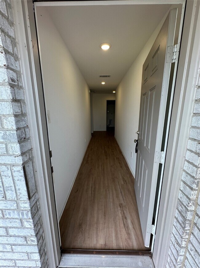 24103 Becker Hollow Ln in Hockley, TX - Building Photo - Building Photo