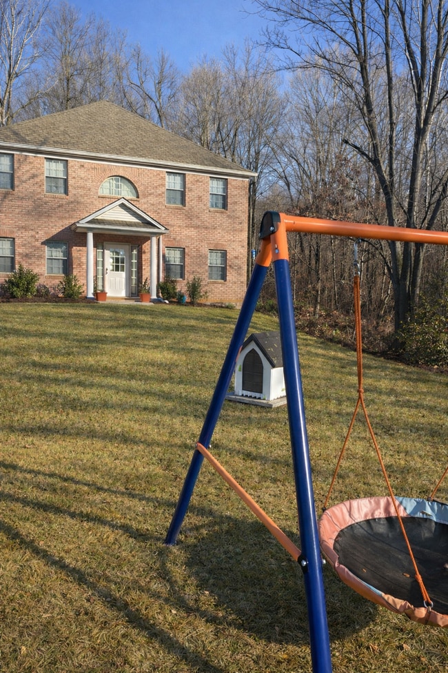 property at 3980 Lakewood Cove