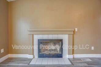 5606 NE 48th Ave in Vancouver, WA - Building Photo - Building Photo