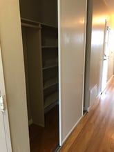 88 Linden Ave in San Bruno, CA - Building Photo - Building Photo