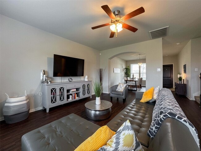 property at 2 Eagle Lake Ct