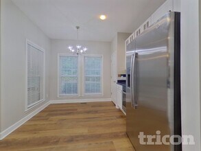 2417 Battle Dr in Villa Rica, GA - Building Photo - Building Photo