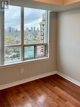 17-1817 Barberry Pl in Toronto, ON - Building Photo - Building Photo