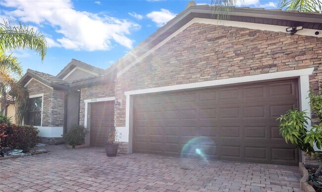 3504 Savanna Palms Ct in Bradenton, FL - Building Photo - Building Photo