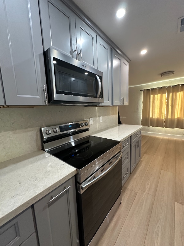 276 Lippert Ave in Fremont, CA - Building Photo - Building Photo