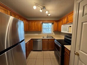 76 Al Henderson Blvd in Savannah, GA - Building Photo - Building Photo