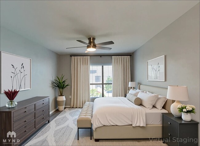 5726 Marvin Loving Dr in Garland, TX - Building Photo - Building Photo