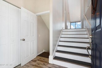 17 Clinton Ct S in Palm Coast, FL - Building Photo - Building Photo