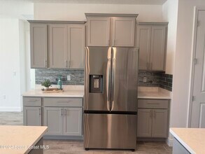 6252 Andromeda Ave in Merritt Island, FL - Building Photo - Building Photo