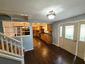 141 Fisher Settlement Rd in Spencer, NY - Building Photo - Building Photo