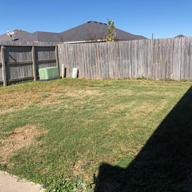 2309 Blue Star Dr in Corpus Christi, TX - Building Photo - Building Photo