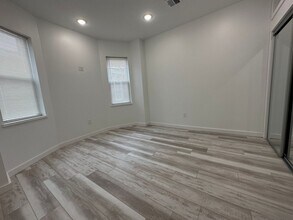 129 S 51st St in Philadelphia, PA - Building Photo - Building Photo