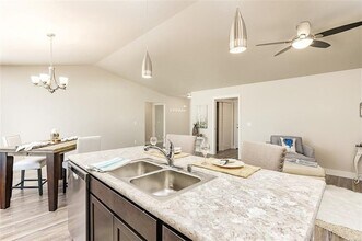 2321 Gleneagles Blvd in Billings, MT - Building Photo - Building Photo