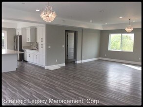 1357 Seward St in Los Angeles, CA - Building Photo - Building Photo