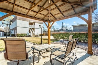 4719 Junius St, Unit 1 in Dallas, TX - Building Photo - Building Photo