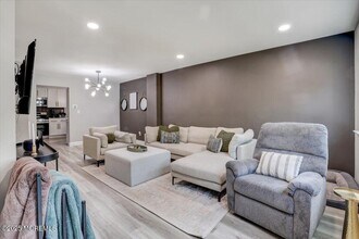56 Primrose Ln in Brick, NJ - Building Photo - Building Photo