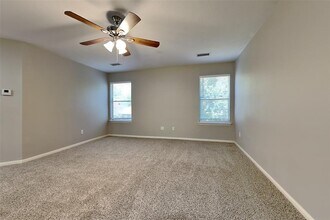 1714 Sterling Village Dr in Spring, TX - Building Photo - Building Photo
