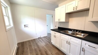 1211 Mystery Way in Lancaster, SC - Building Photo - Building Photo