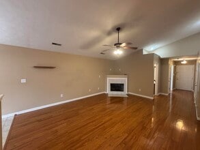 2601 Buck Ln in Lexington, KY - Building Photo - Building Photo