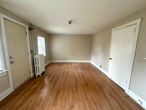 314 S 2nd Ave in St. Charles, IL - Building Photo - Building Photo