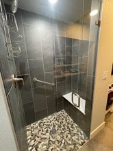 3112 Conestoga Ct, Unit 3112 B in Fort Collins, CO - Building Photo - Building Photo