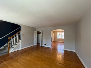 143 Stanmore Rd in Baltimore, MD - Building Photo - Building Photo