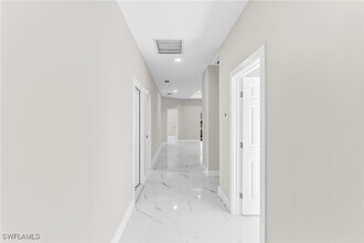 4504 29th St SW in Lehigh Acres, FL - Building Photo - Building Photo